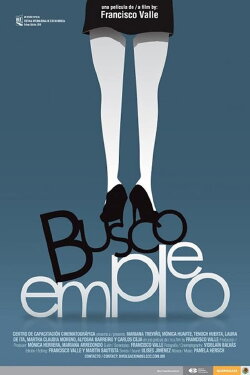 Busco Empleo (2010)