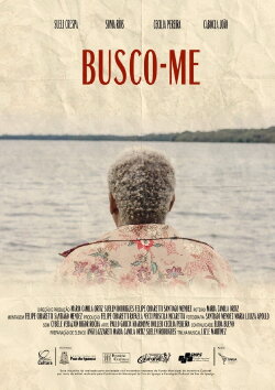 Busco-me (2023)
