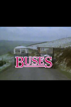 Buses (1980)