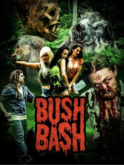 Bush Bash (2020) Bush Bash (2020)