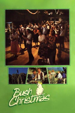 Bush Christmas (1983) Bush Christmas (1983)