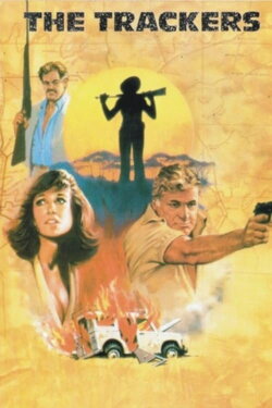 Bush Shrink (1988) Bush Shrink (1988)