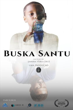 Buska Santu (2016)