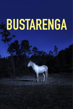 Bustarenga (2020)