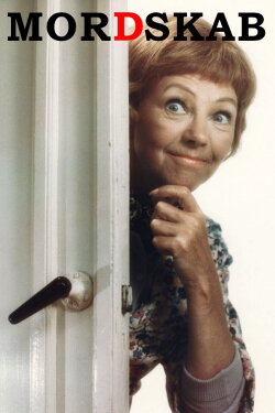 Busybody (1969)