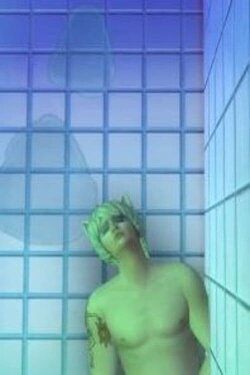 but I wanna keep my head above water (2022) but I wanna keep my head above water (2022)