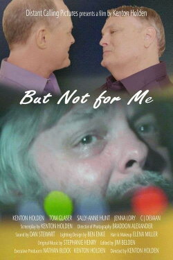 But Not for Me (2019) But Not for Me (2019)