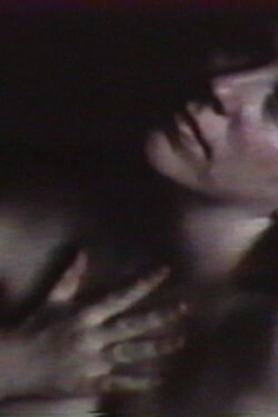 Butch/Femme In Paradise (1988) Butch/Femme In Paradise (1988)