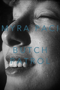 Butch Patrol (1989) Butch Patrol (1989)