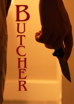 Butcher (2024)