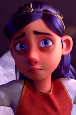 Butera (2019) Butera (2019)