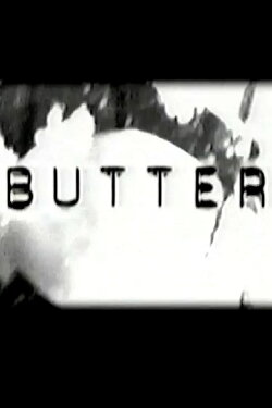 Butter (1998) Butter (1998)