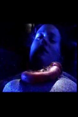 Butter Balls (2003) Butter Balls (2003)