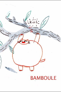 Butterboo (2019) Butterboo (2019)