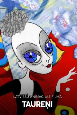 Butterflies (2005)