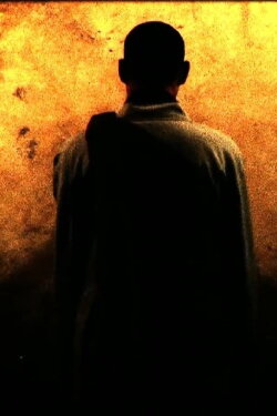 Butterfly (2008) Butterfly (2008)
