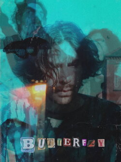 Butterfly (2023) Butterfly (2023)