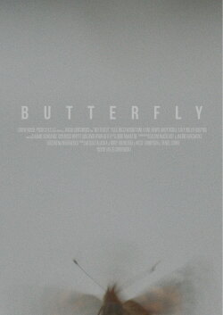 Butterfly (2018) Butterfly (2018)