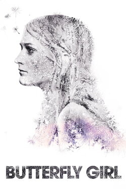 Butterfly Girl (2014) Butterfly Girl (2014)