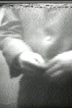Button Happening (1965) Button Happening (1965)