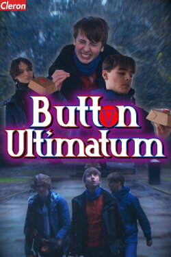Button Ultimatum (2024) Button Ultimatum (2024)