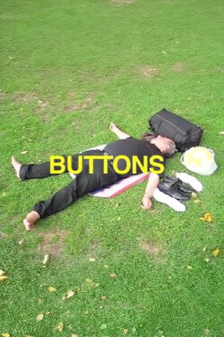 Buttons (2011) Buttons (2011)