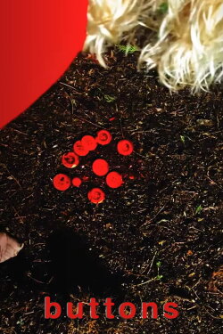 Buttons (2021)