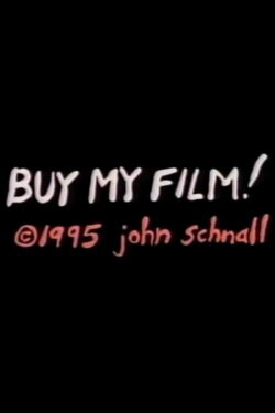 Buy My Film! (1995) Buy My Film! (1995)