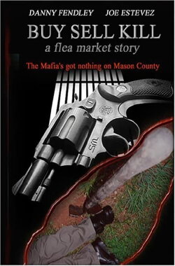 Buy Sell Kill: A Flea Market Story (2004) Buy Sell Kill: A Flea Market Story (2004)