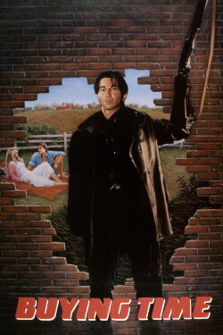 Buying Time (1989) Buying Time (1989)