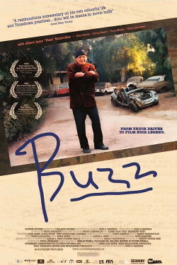Buzz (2005) Buzz (2005)