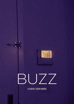 Buzz (2024)