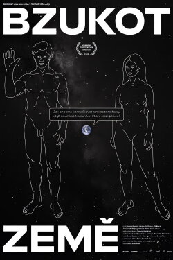 Buzz of the Earth (2024) Buzz of the Earth (2024)