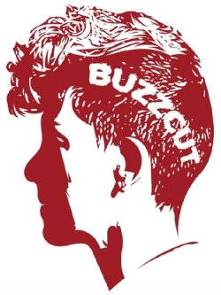 Buzzcut (2016)