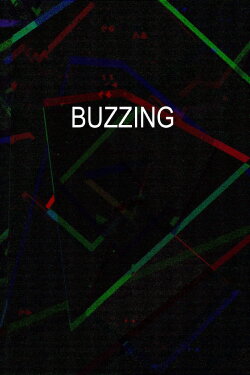 Buzzing (2016)