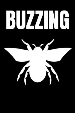 Buzzing (2023)