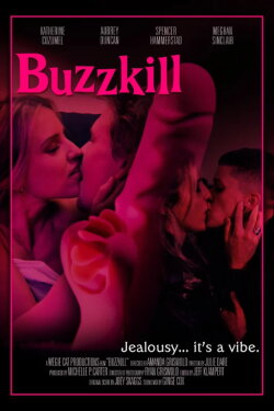 Buzzkill (2024)