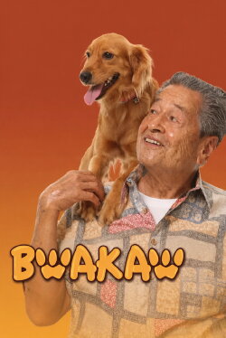 Bwakaw (2012) Bwakaw (2012)