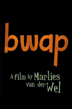 BWAP! (2006) BWAP! (2006)