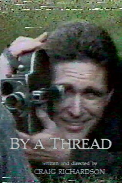By a Thread (1992) By a Thread (1992)