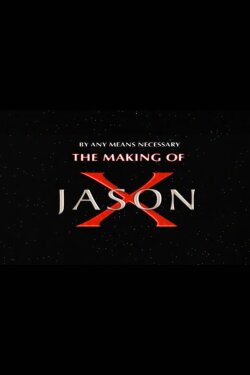 By Any Means Necessary: The Making of By Any Means Necessary: The Making of