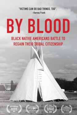 By Blood (2014) By Blood (2014)
