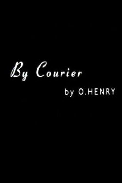 By Courier (2001) By Courier (2001)