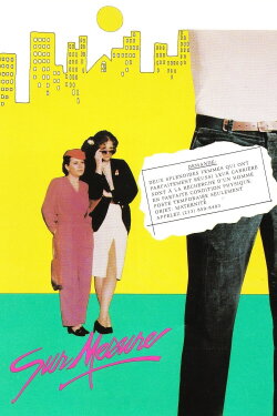 By Design (1982)