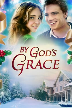 By God's Grace (2014) By God's Grace (2014)