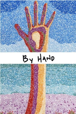 By Hand (2023)
