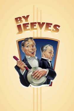 By Jeeves (2001) By Jeeves (2001)