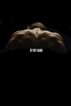 By My Hand (2014) By My Hand (2014)