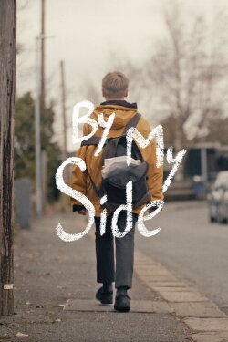 By My Side (2024) By My Side (2024)
