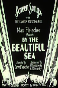 By the Beautiful Sea (1931) By the Beautiful Sea (1931)